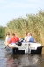 NIEUWKOOP 09-2008 210.JPG